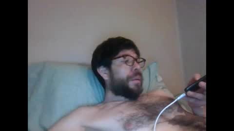 Vanchi online show from 12.23.24