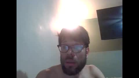 Vanchi online show from 01.19.25