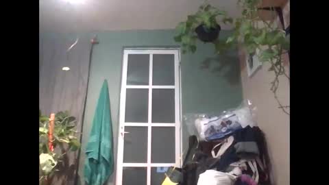 Vanchi online show from 01.19.25