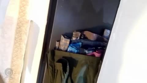 Vanchi online show from 03.09.25