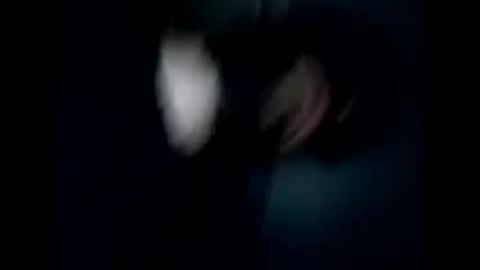 Vanchi online show from 09.13.25