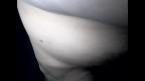 Vanchi online show from 09.20.25