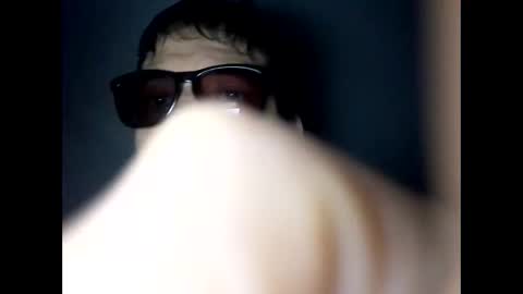 Vanchi online show from 09.23.25