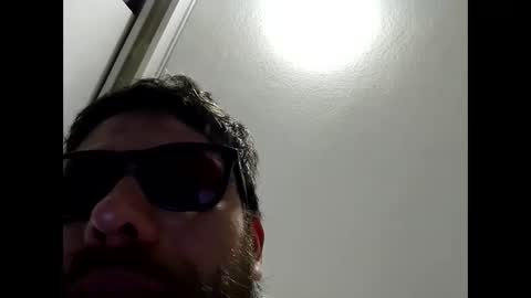 Vanchi online show from 09.26.25