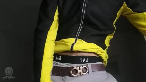 Vanchi online show from 11.13.25