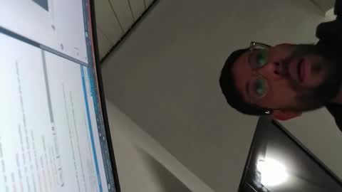 Vanchi online show from 02.19.26