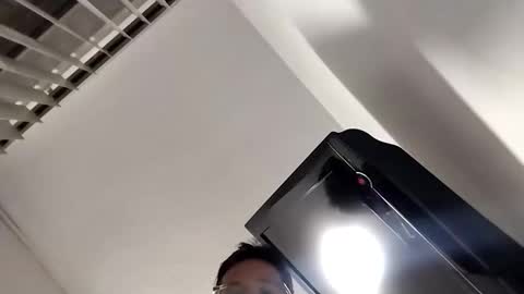 Vanchi online show from 02.23.26