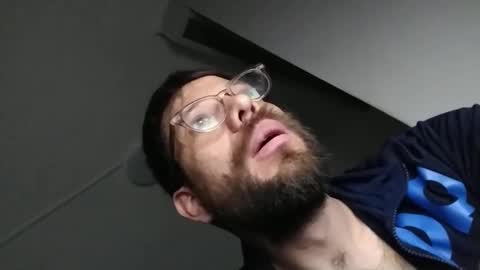 Vanchi online show from 03.12.26