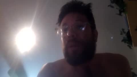 Vanchi online show from 03.29.26