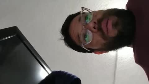 Vanchi online show from 04.01.26