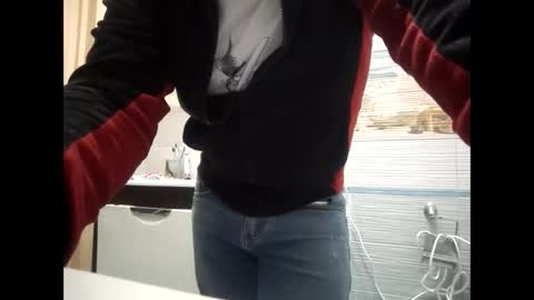 Mickey online show from 12.05.25