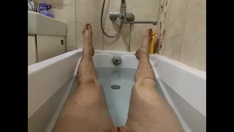 Mickey online show from 03.29.26