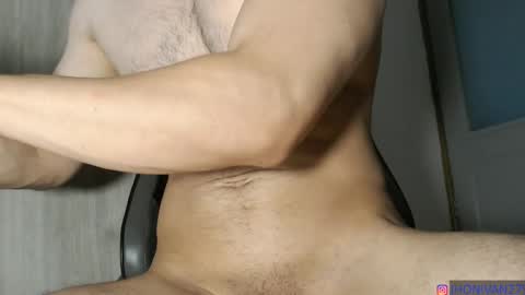 ivanhot279 online show from 02.03.26