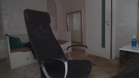 Snapshot of ivanhydee chatting on 01.14.26 IvanHydee online show from 01.14.26