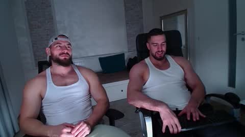 IvanHydee online show from 02.24.26