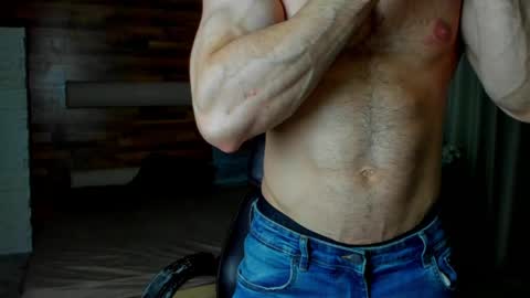 IvanHydee online show from 05.21.26