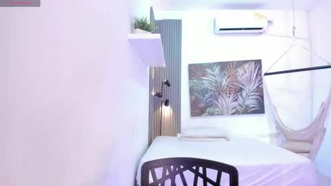 ivania_lua online show from 05.02.26