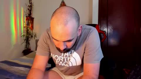 ivan online show from 04.20.26