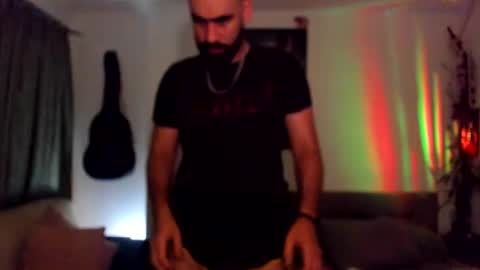 ivan online show from 05.13.26