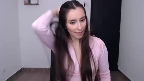 Ivanna angel online show from 09.26.25