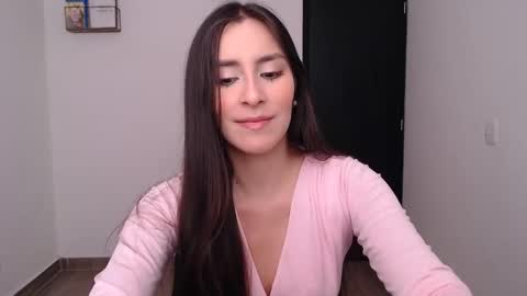 Ivanna angel online show from 11.01.25