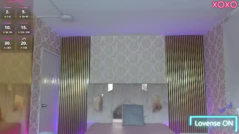 Snapshot of ivanna_tay1 chatting on 06.22.26 ivanna_tay1 online show from 06.22.26