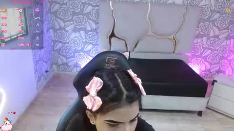 Snapshot of ivanna_tay1 chatting on 06.23.26 ivanna_tay1 online show from 06.23.26