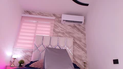 ivanna online show from 03.13.26