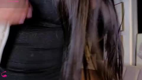 Snapshot of ivanna_west chatting on 01.15.26 Ivanna West online show from 01.15.26