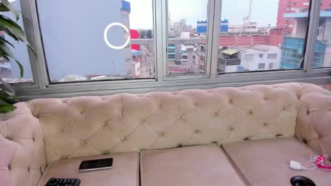 Snapshot of ivanna_west chatting on 03.08.26 Ivanna West online show from 03.08.26