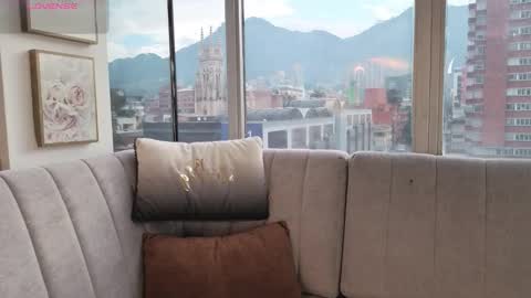 Snapshot of ivanna_west chatting on 03.09.26 Ivanna West online show from 03.09.26