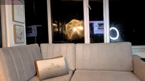 Snapshot of ivanna_west chatting on 04.02.26 Ivanna West online show from 04.02.26