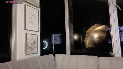 Snapshot of ivanna_west chatting on 04.07.26 Ivanna West online show from 04.07.26