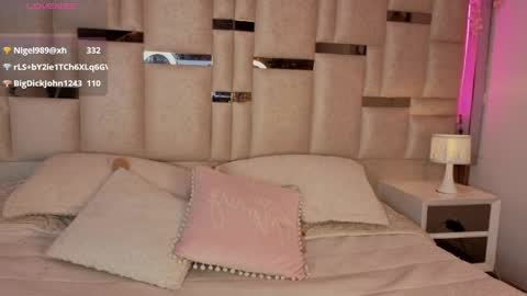 Snapshot of ivanna_west chatting on 04.12.26 Ivanna West online show from 04.12.26