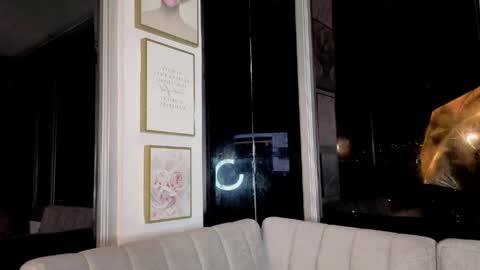 Snapshot of ivanna_west chatting on 04.14.26 Ivanna West online show from 04.14.26