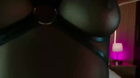 Snapshot of ivanna_yelena chatting on 03.19.26 Ivanna online show from 03.19.26