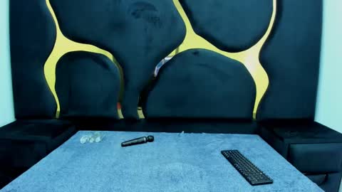 ivannaa18 online show from 02.04.25