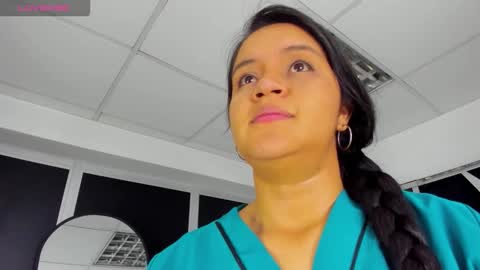 ivannaa18 online show from 09.17.25