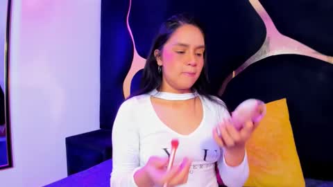 ivannaa18 online show from 10.09.25