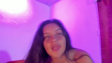 Snapshot of ivannaa18 chatting on 06.13.26 ivannaa18 online show from 06.13.26