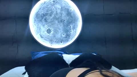 Ivanna online show from 02.21.26