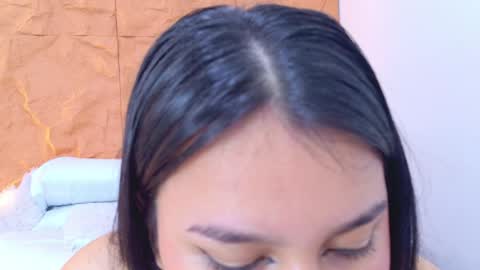 Ivanna online show from 04.19.26