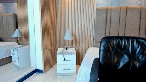 ivanna online show from 02.07.26