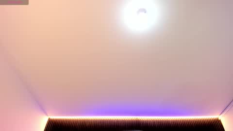 ivanna online show from 03.20.26