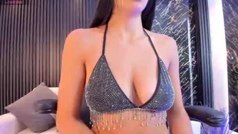 Snapshot of ivannafoxx_ chatting on 07.06.26 ivanna online show from 07.06.26