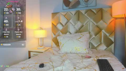 ivannagate online show from 12.02.24