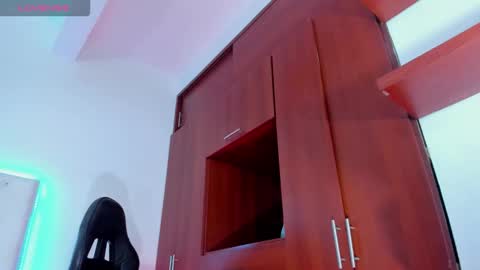 ivannapretyts online show from 11.03.25