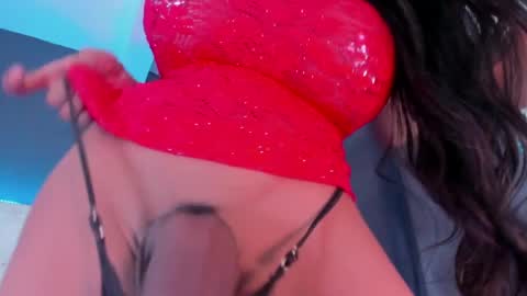 ivannapretyts online show from 03.28.26