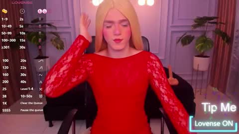 Dylan online show from 02.08.26