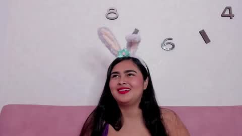   IVANNA  online show from 05.15.26